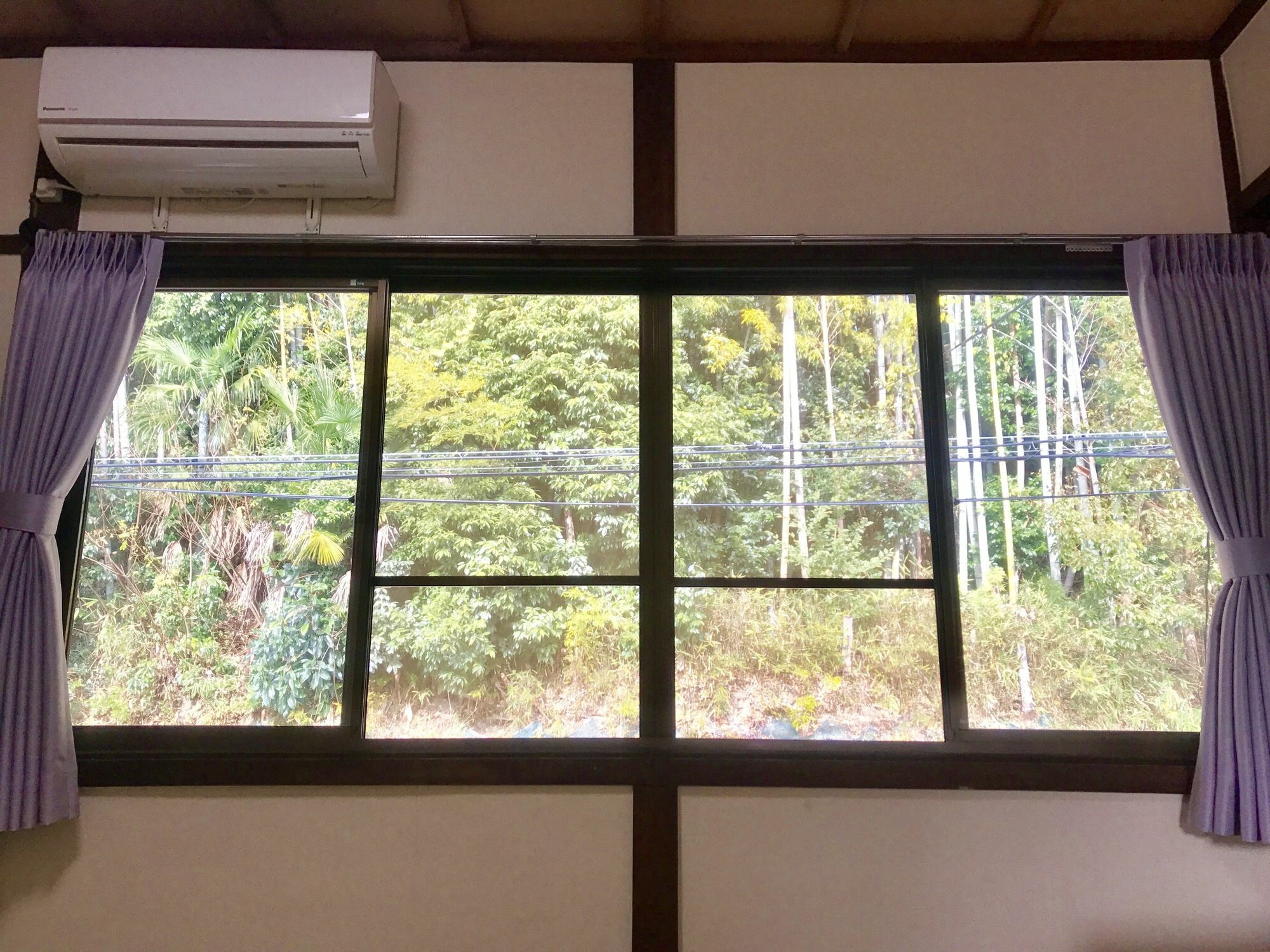 Tachibanaya Imakumano Holiday home