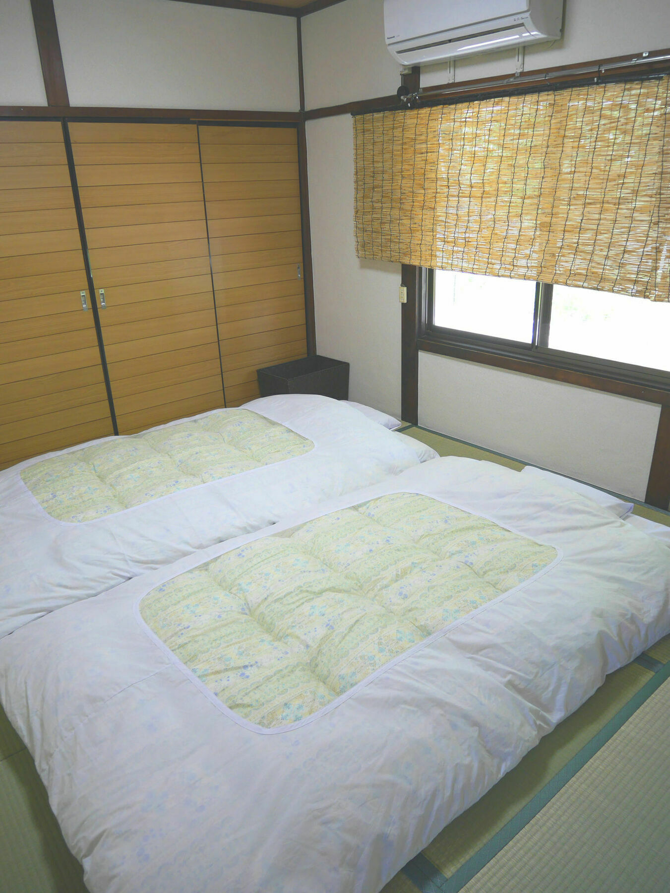 Tachibanaya Imakumano * Kyoto