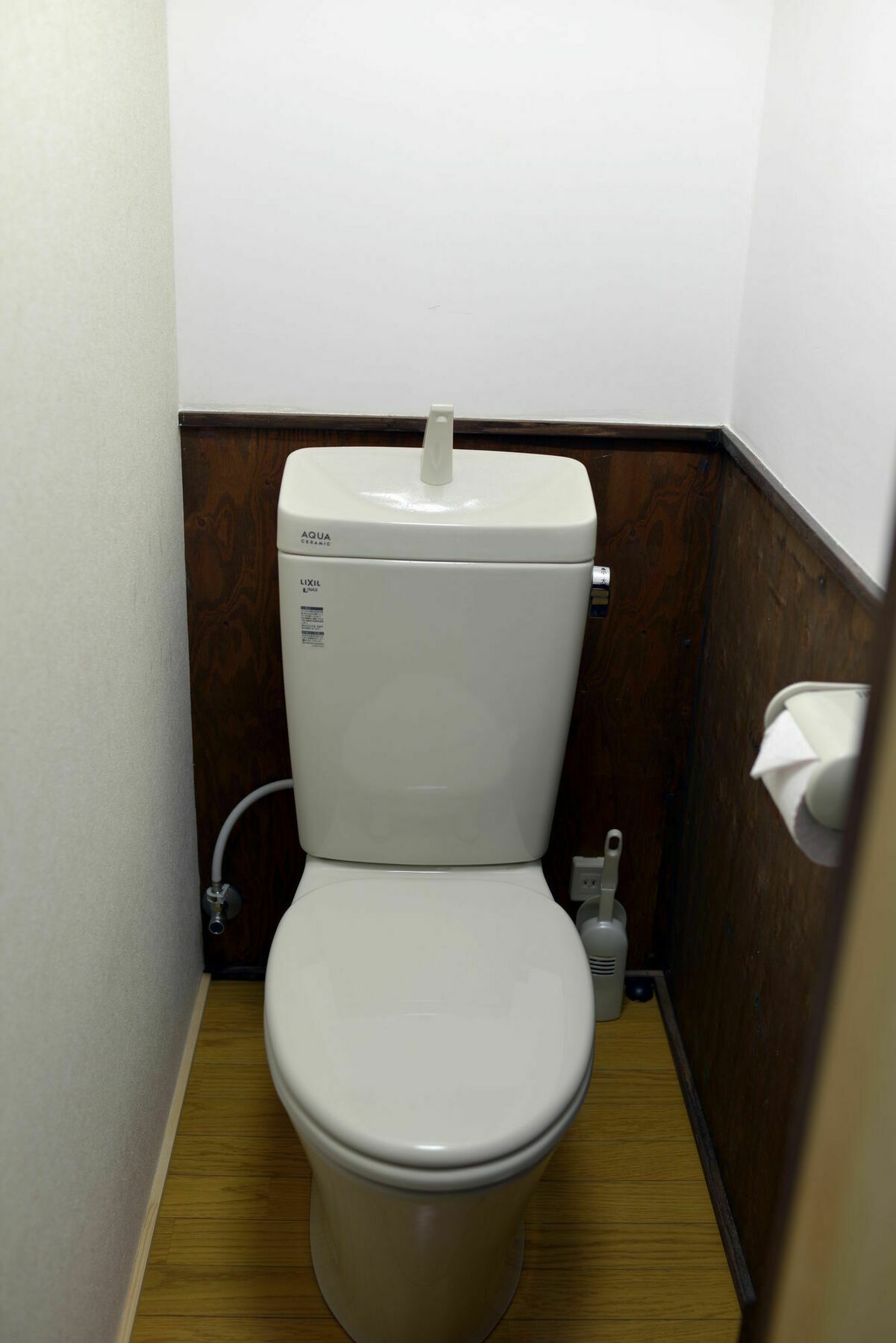 Holiday home Tachibanaya Imakumano *