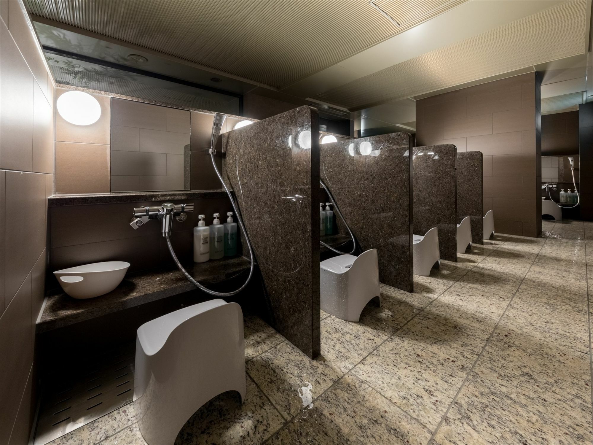 Solaria Nishitetsu Premier Hotel Kyoto