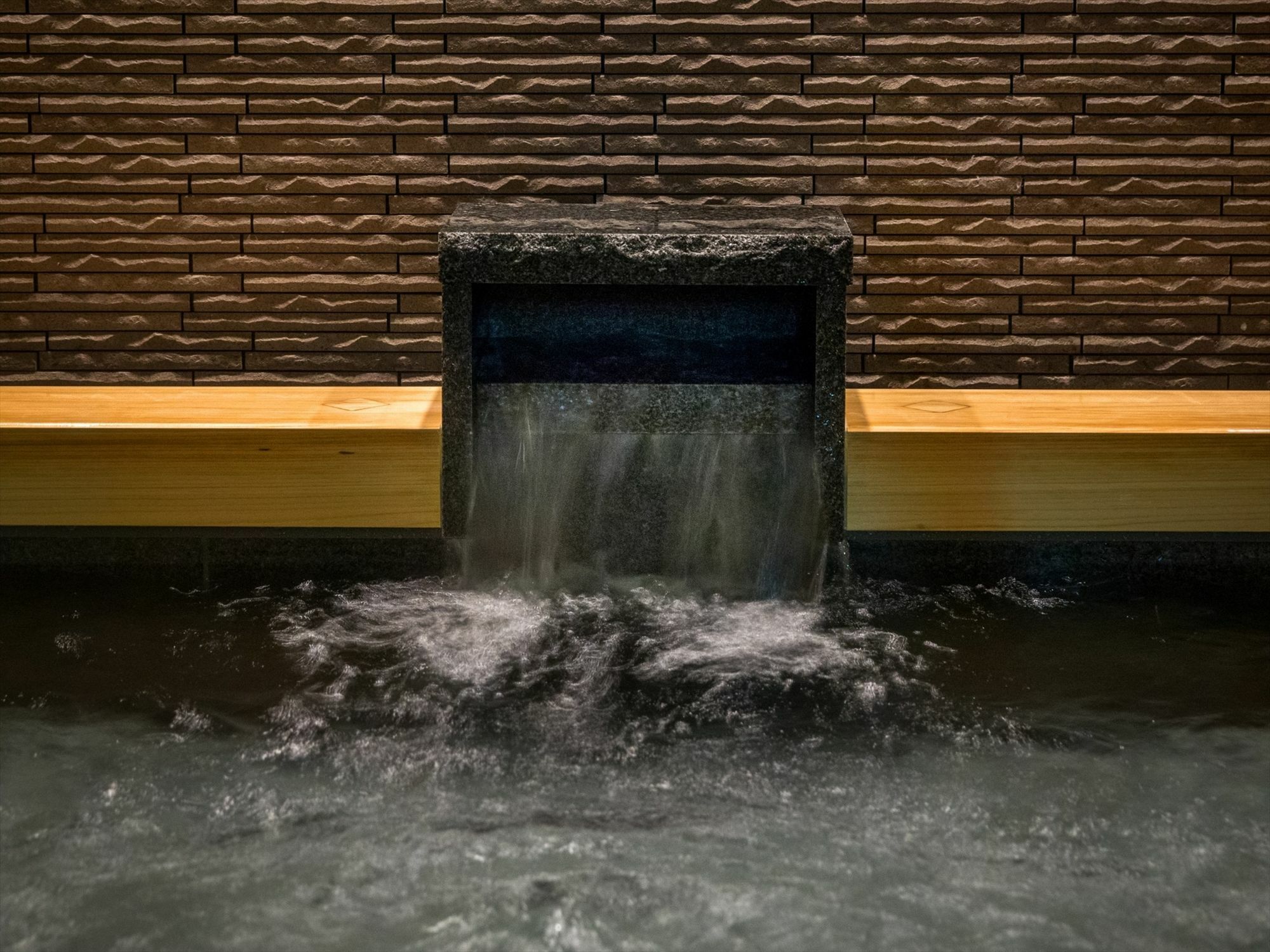 Hotel Solaria Nishitetsu Premier