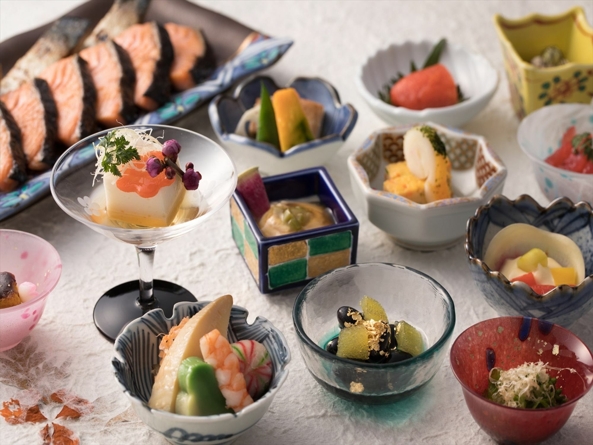 Solaria Nishitetsu Premier Kyoto
