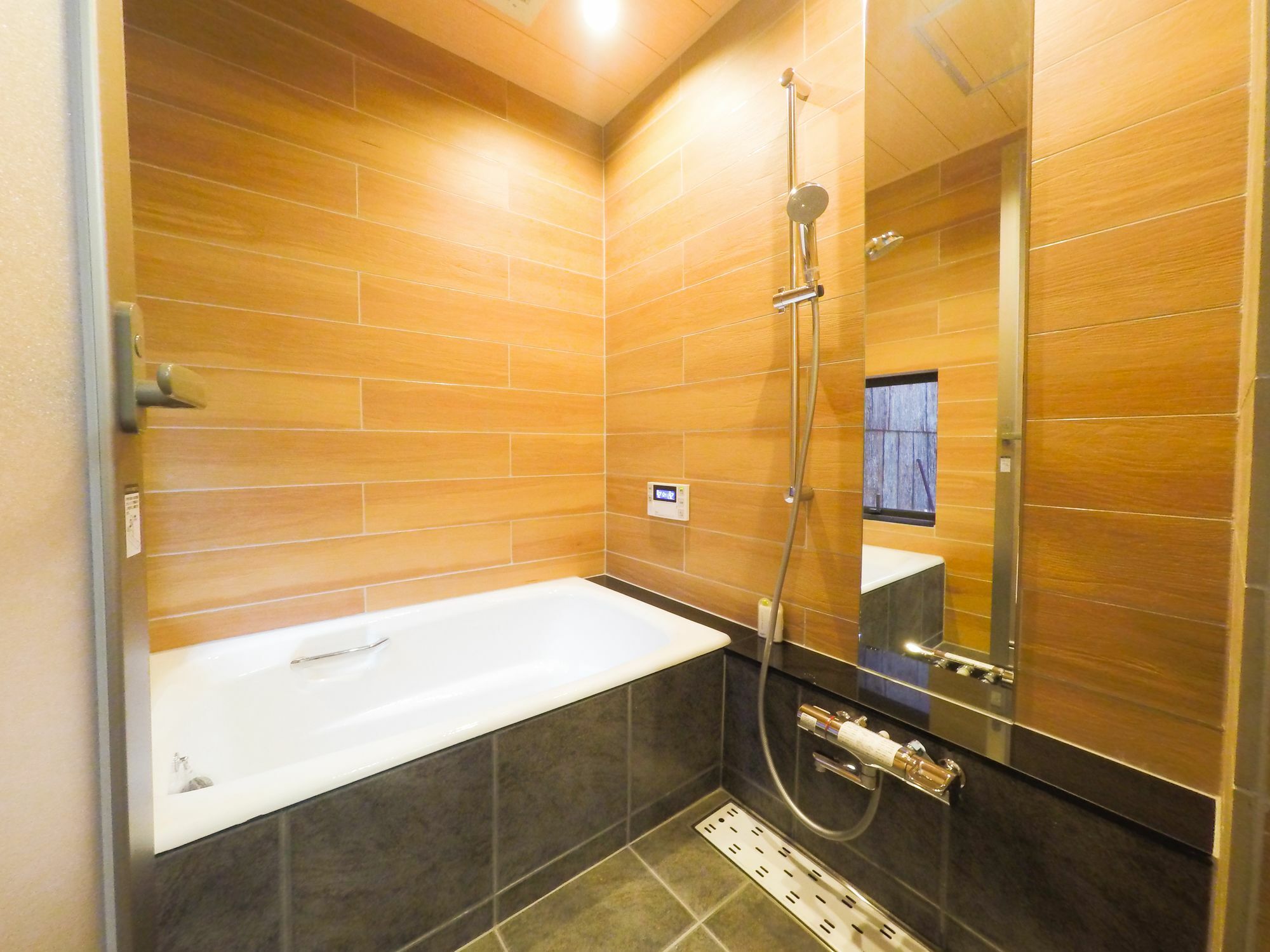 Holiday home Kumomachiya Tukinowa Kagen Kyoto