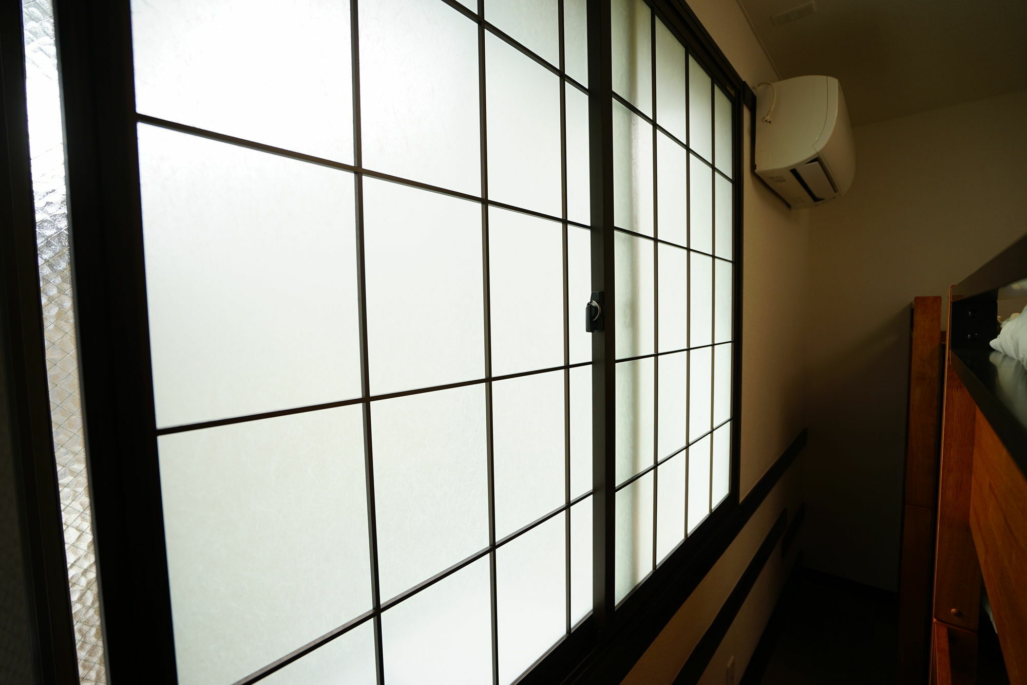 Guest House Kyoto Inn Kyoto