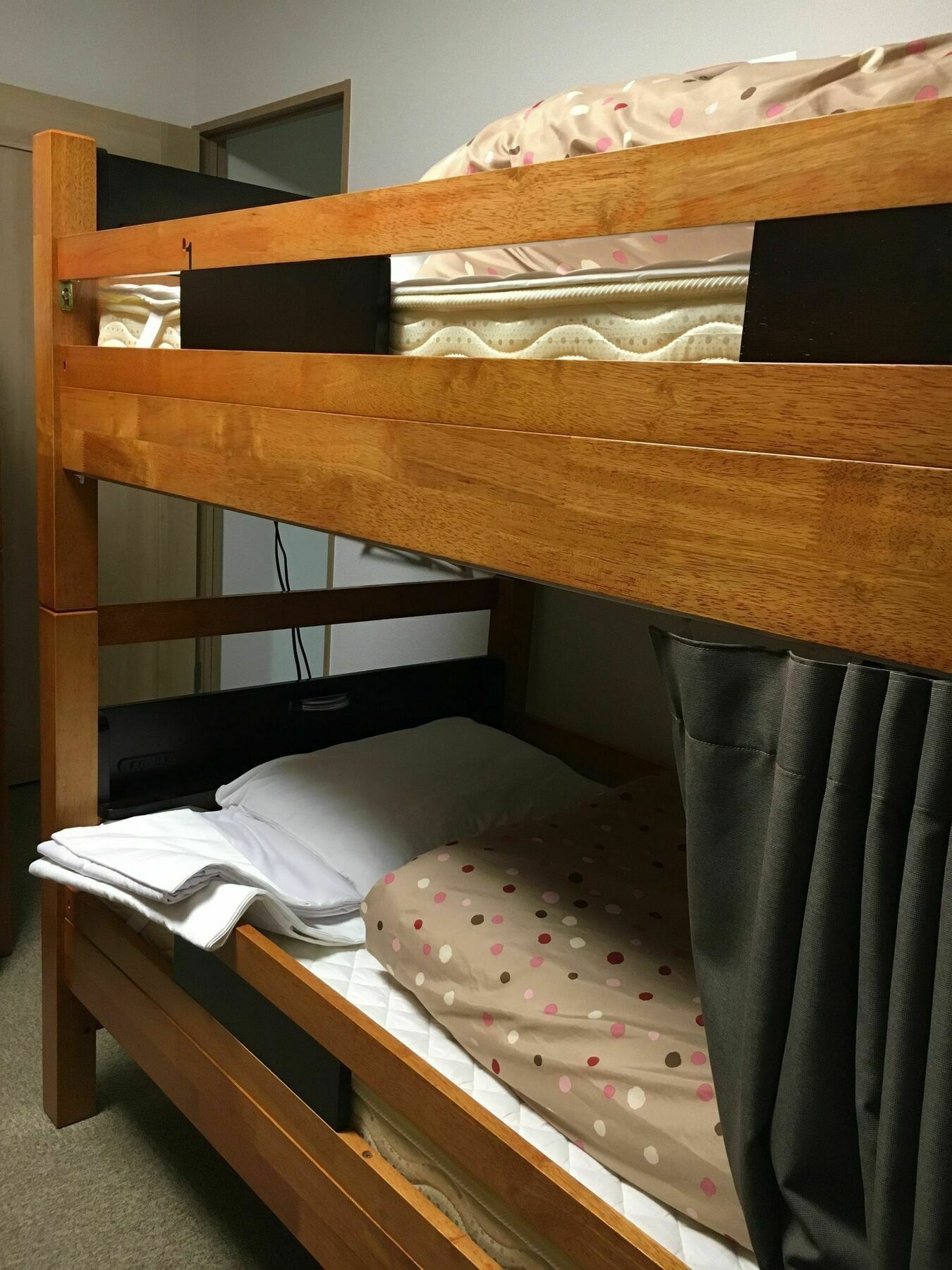 Guest House Kyoto Inn Hostel