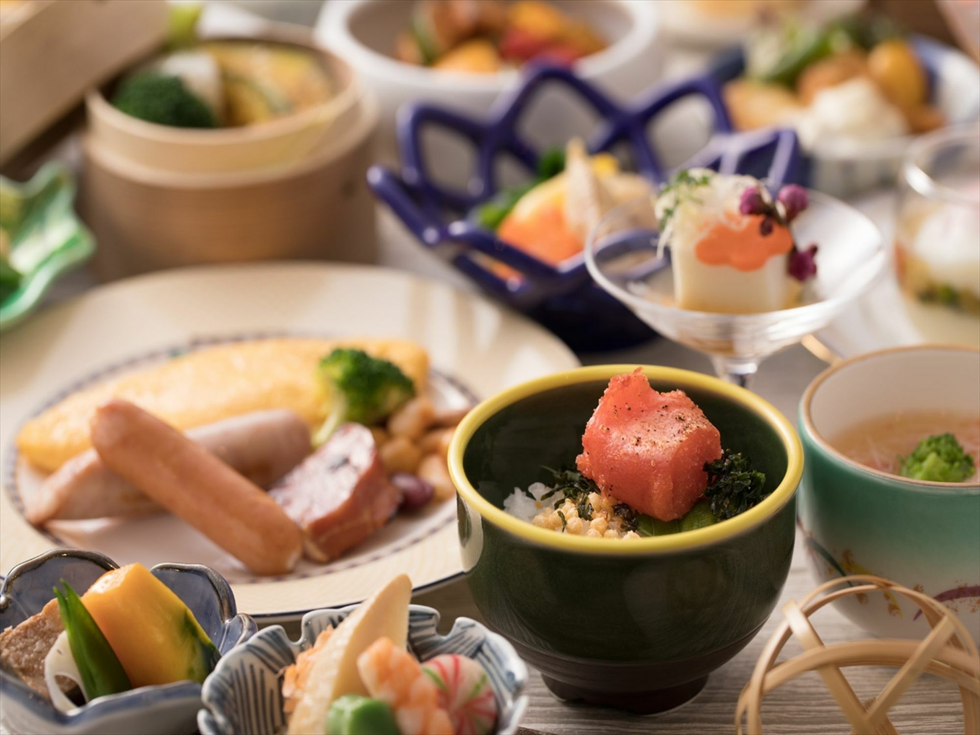 Solaria Nishitetsu Premier Hotel Kyoto