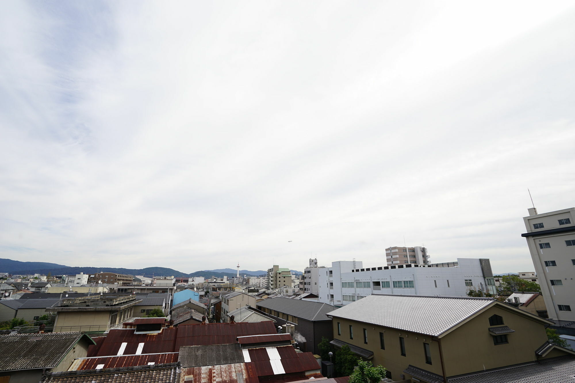 Guest House Kyoto Inn Kyoto