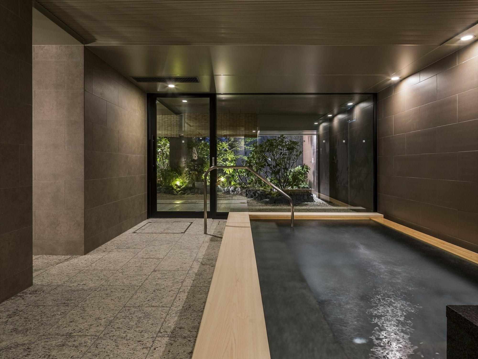 Solaria Nishitetsu Premier Hotel Kyoto