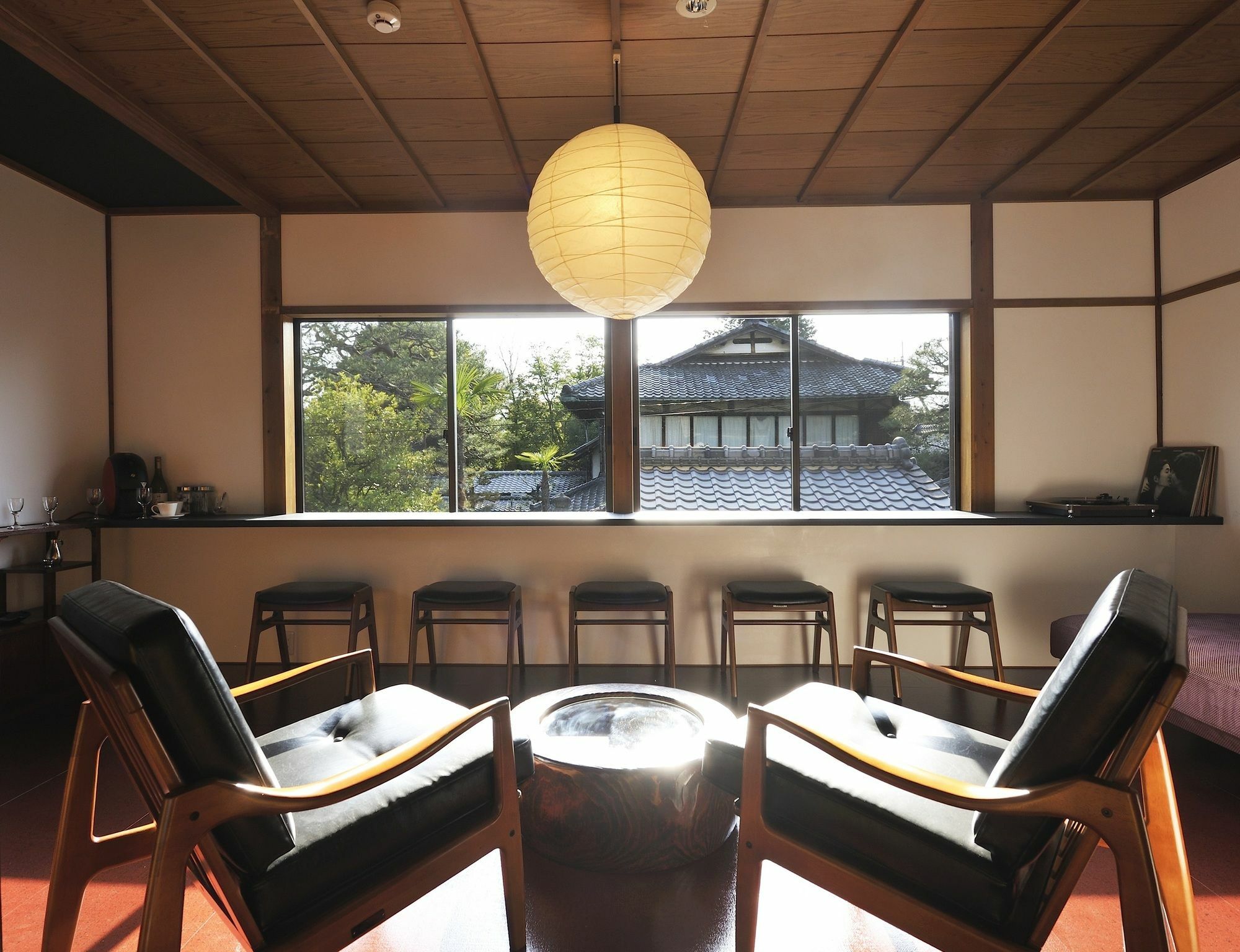 Kiraku Higashiyama Kyoto
