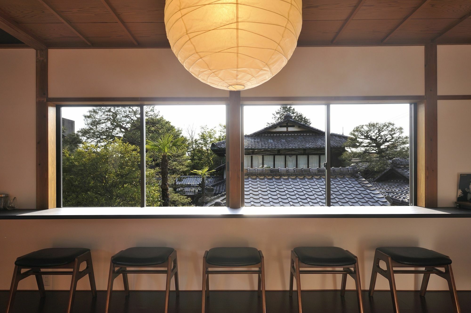 Kiraku Higashiyama