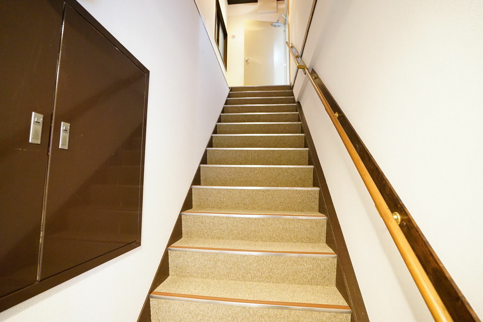 Hostel Guest House Kyoto Inn Kyoto