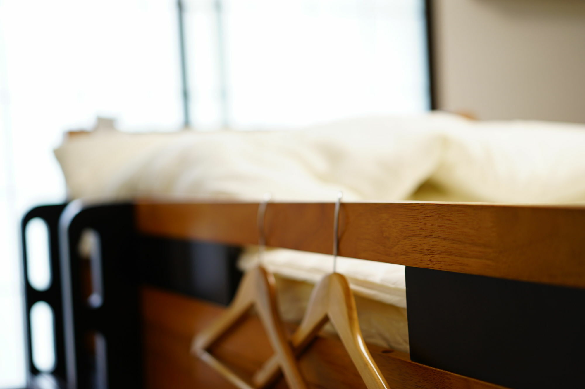 Guest House Kyoto Inn Hostel