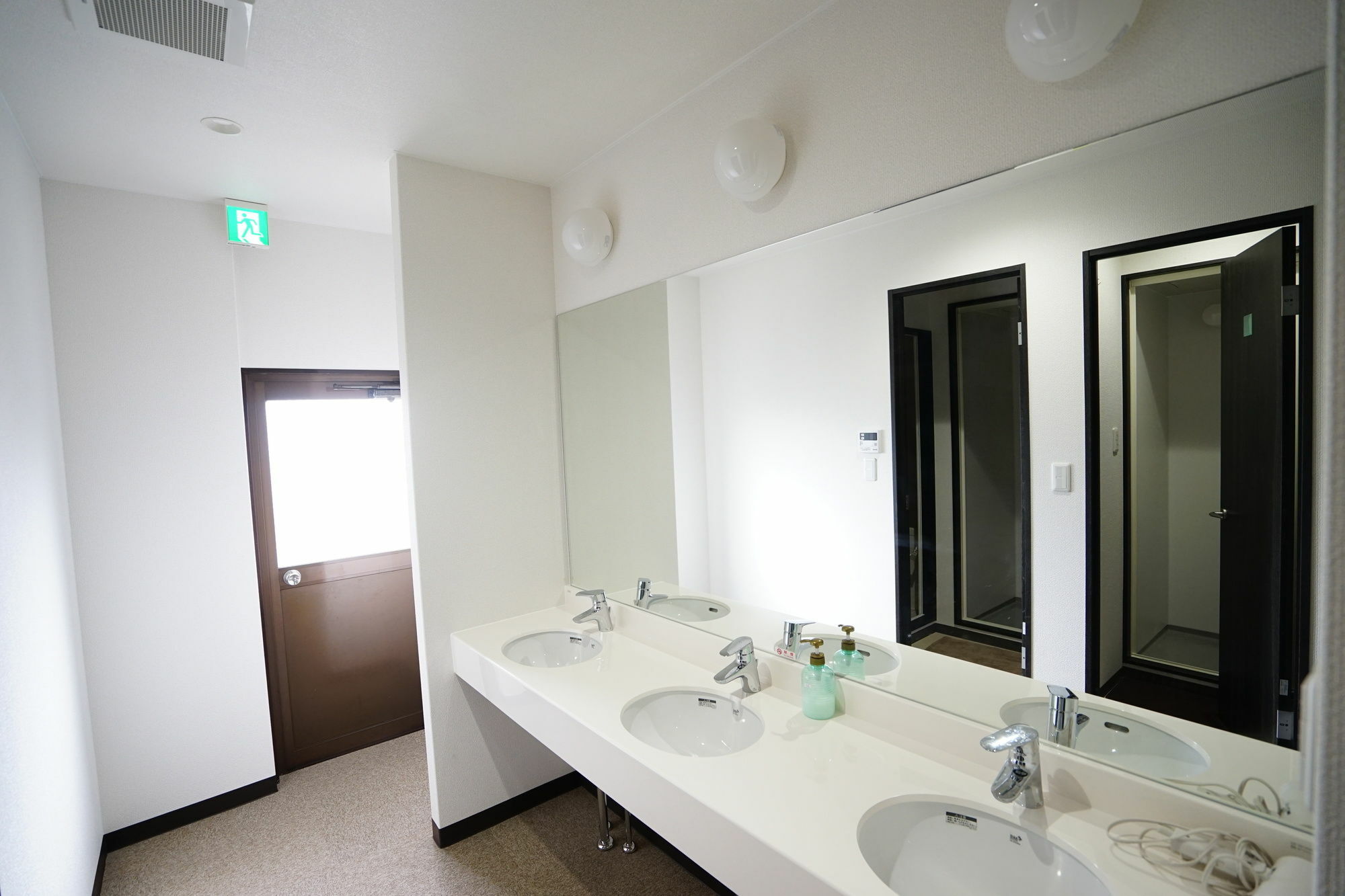 Guest House Kyoto Inn * Kyoto