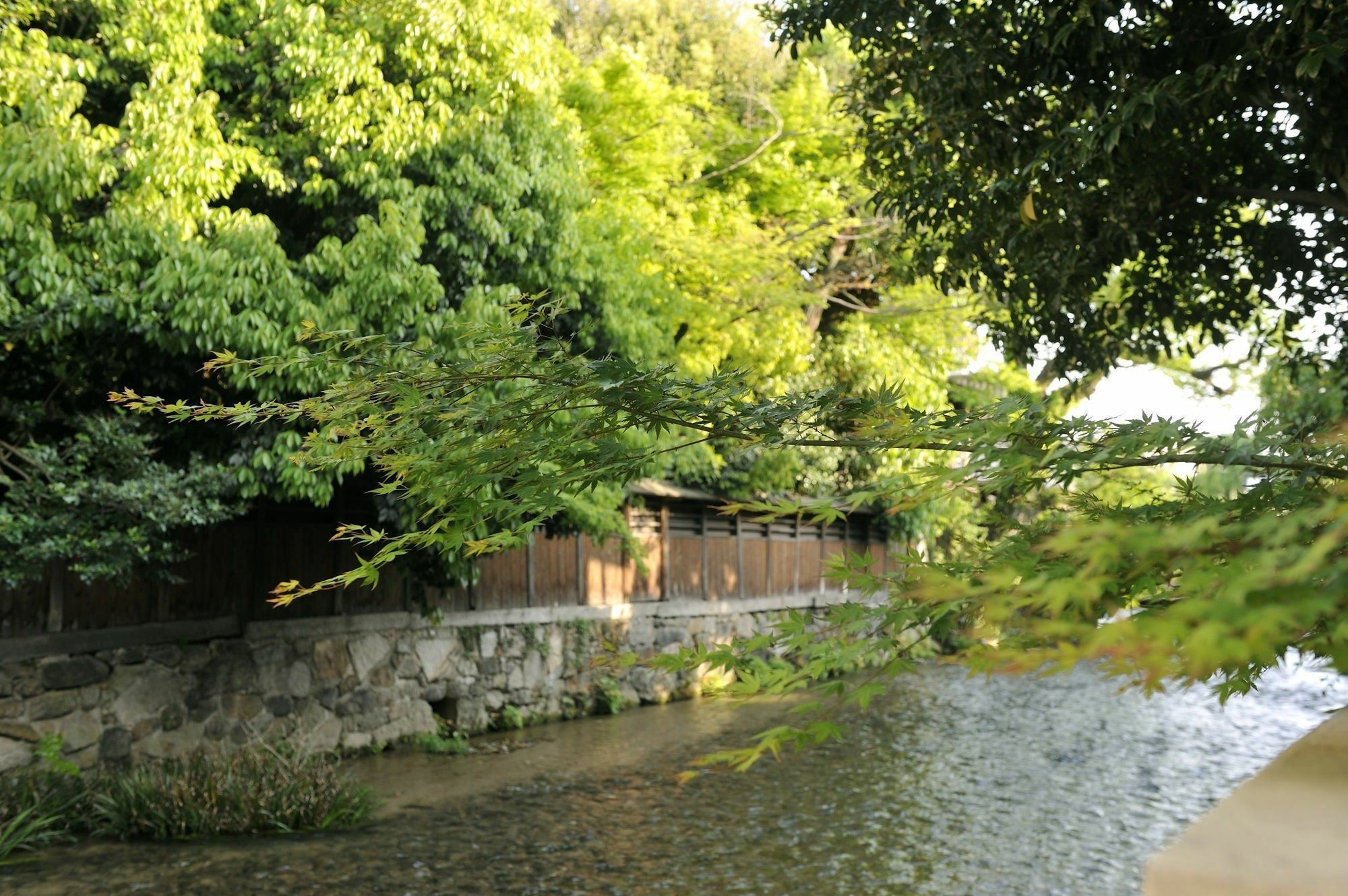 Kiraku Higashiyama Holiday home