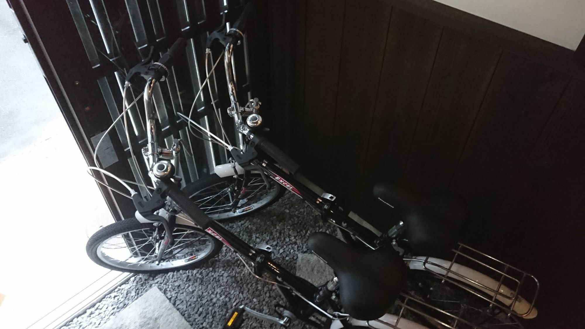 Kyoumachiyado Magokoro Holiday home Kyoto
