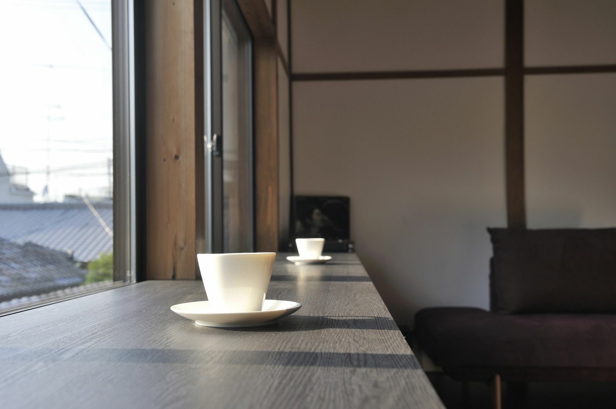 Kiraku Higashiyama *