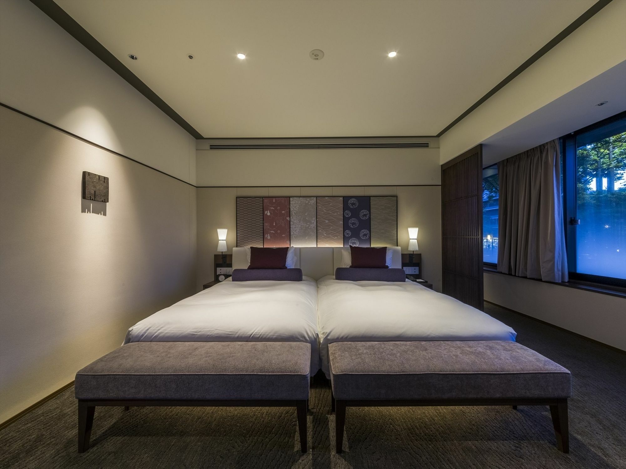 Solaria Nishitetsu Premier Kyoto