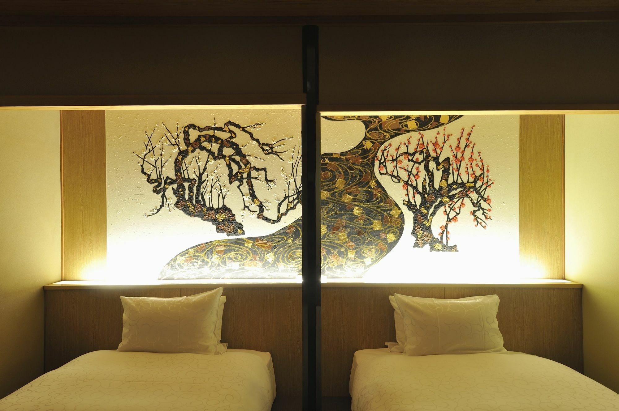 Holiday home Kiraku Higashiyama *