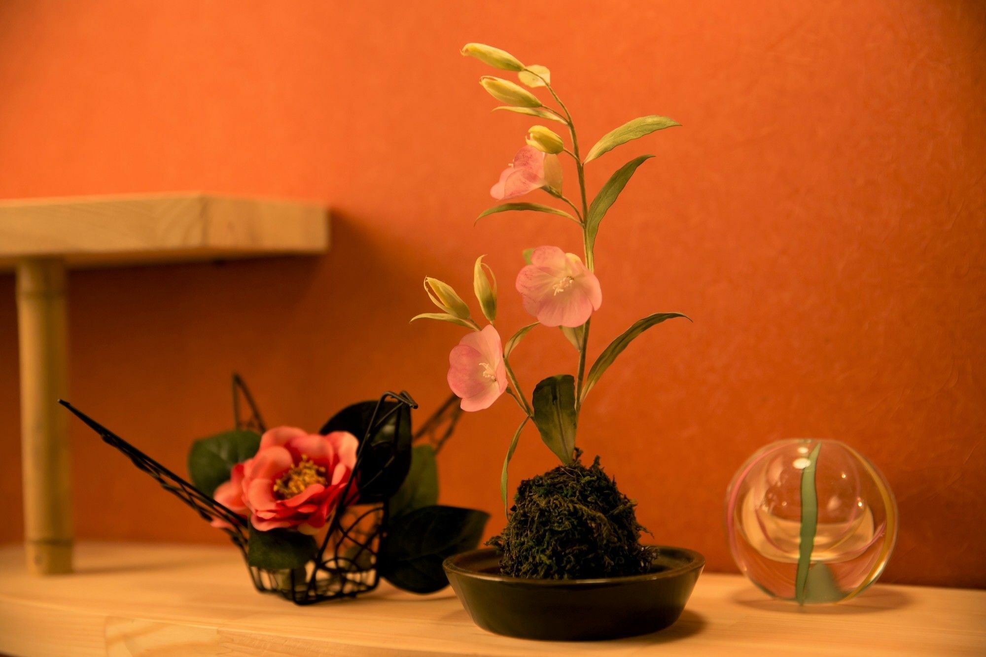 Holiday home Kyoumachiyado Magokoro *