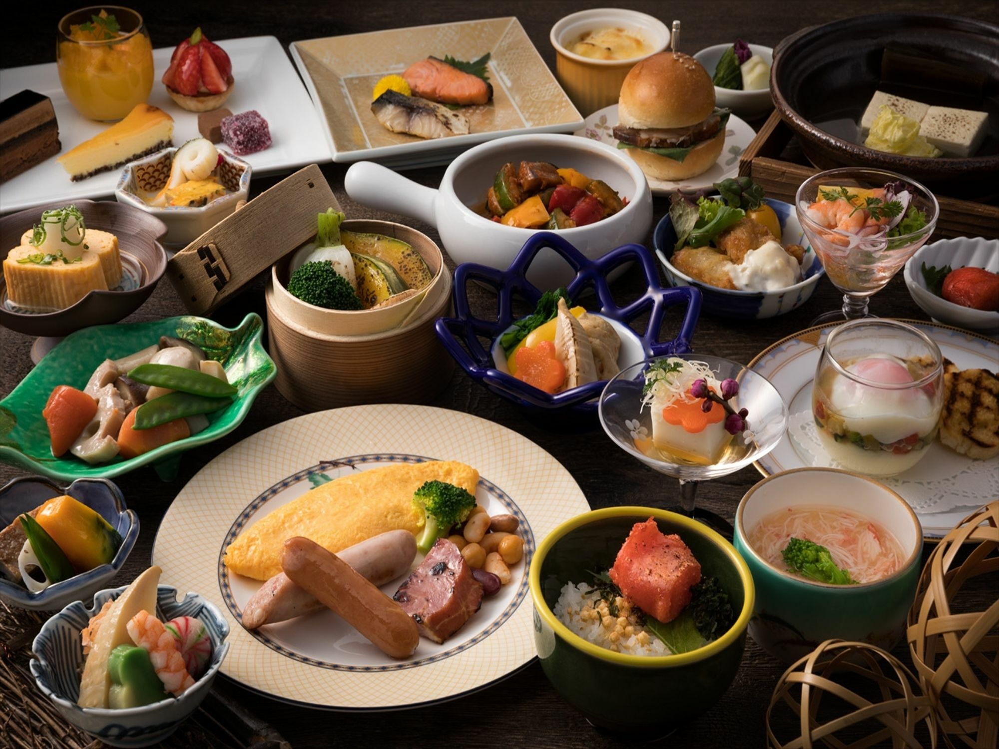 Solaria Nishitetsu Premier 4*