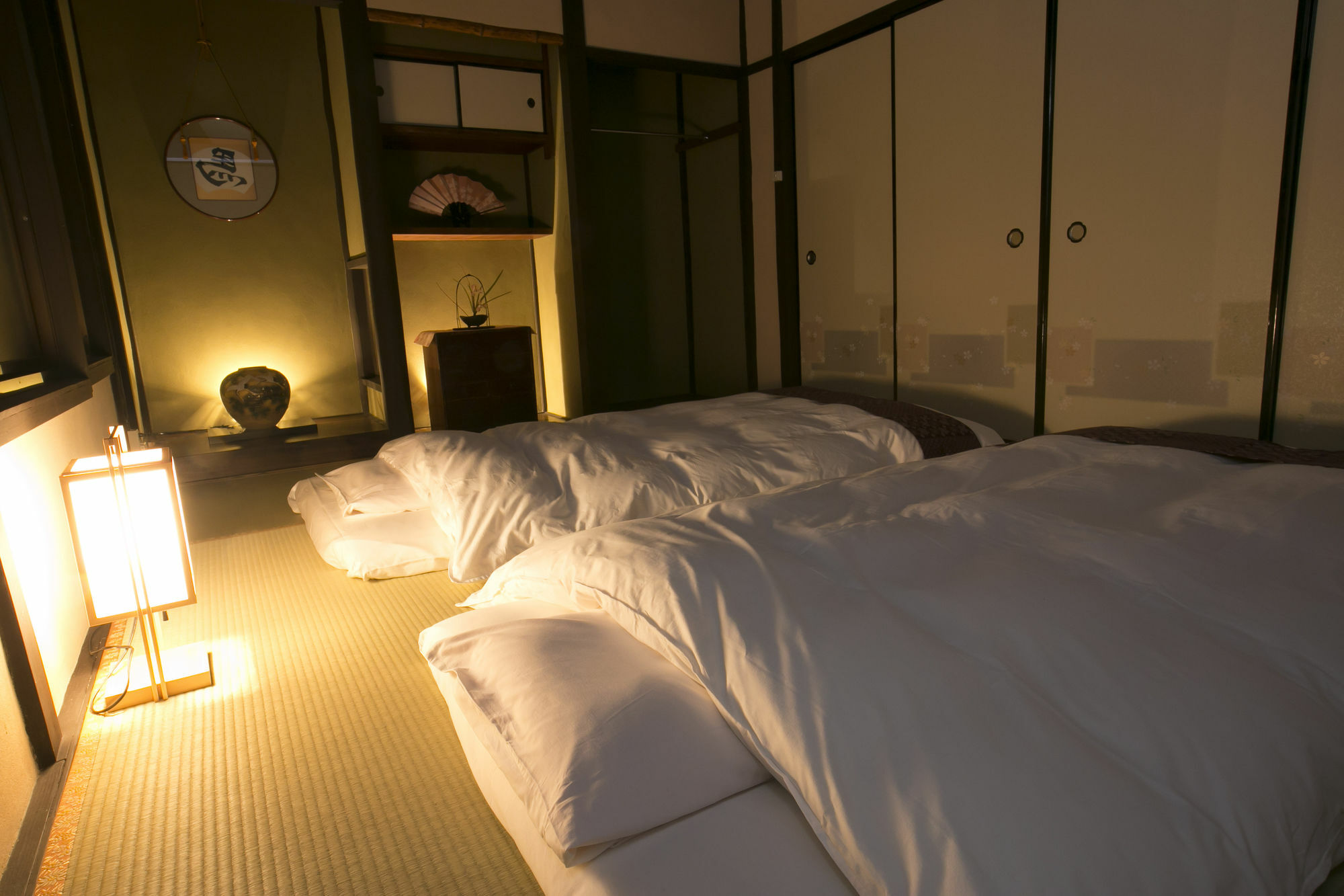 Holiday home Kyoumachiyado Magokoro Kyoto