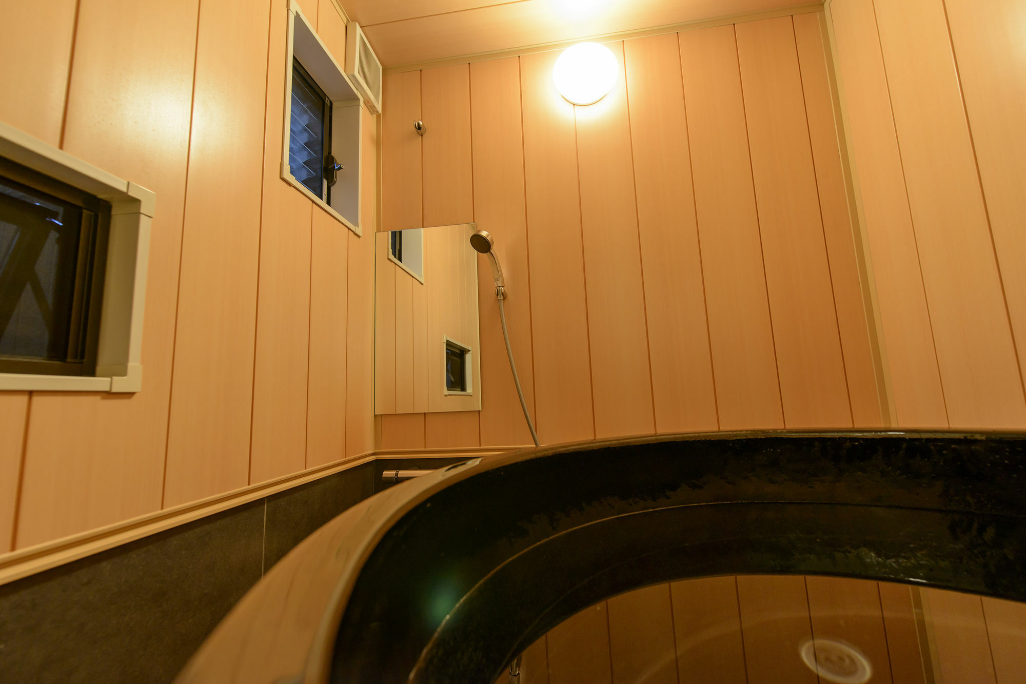 Kyoumachiya Rakuoan Ryokan 3*