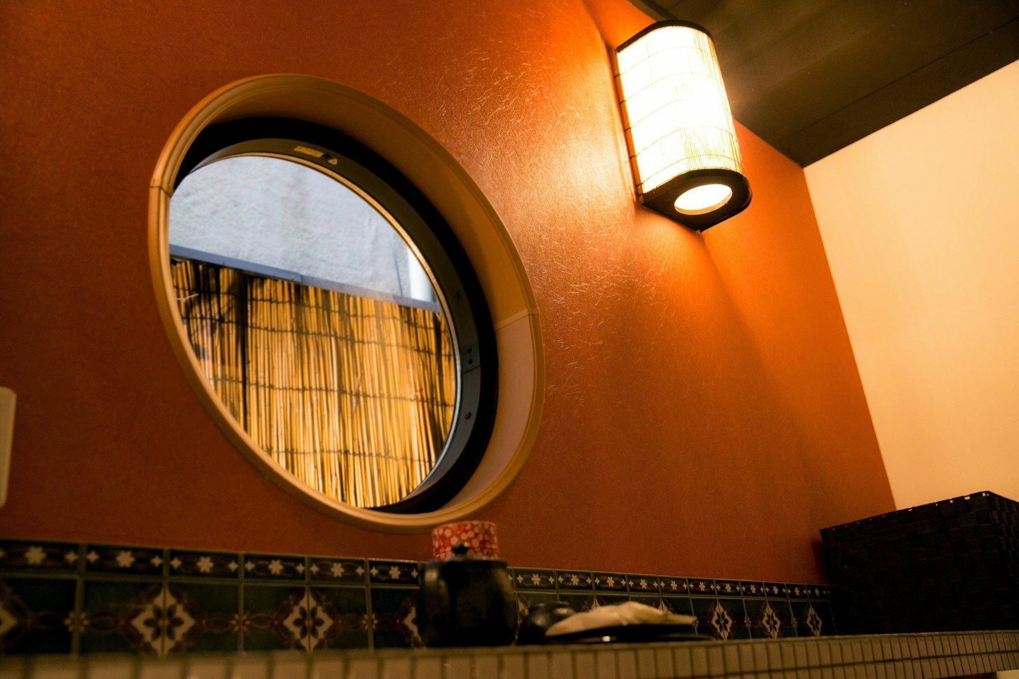 Kyoumachiyado Magokoro Holiday home Kyoto