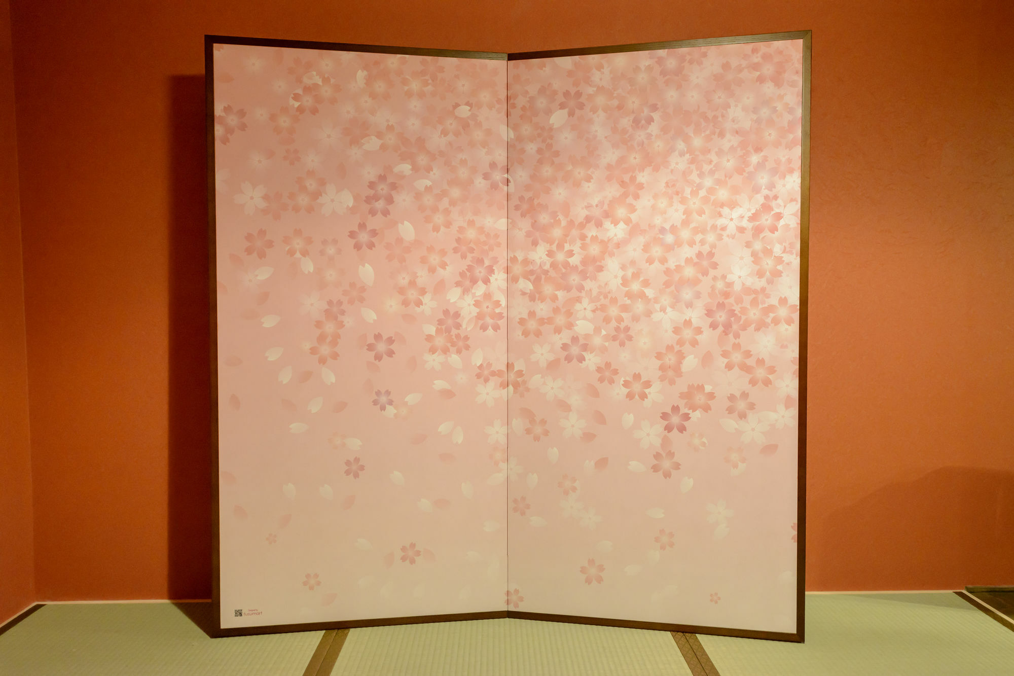 Kyoumachiya Rakuoan Ryokan 3*