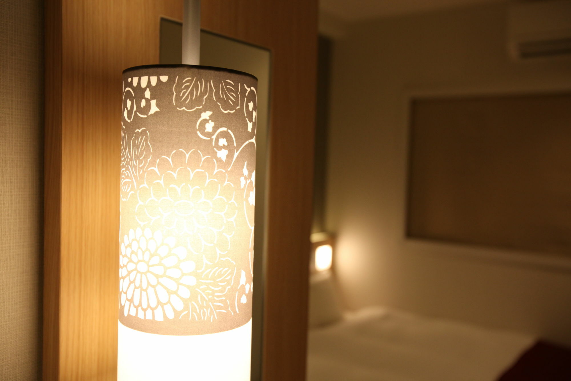 Urban Nijo Premium Hotel 3*