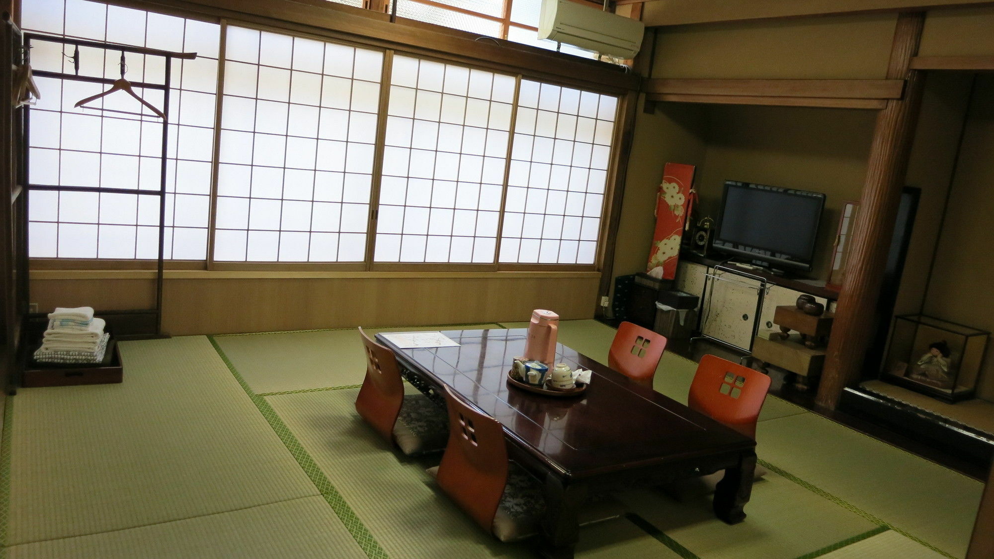 Fujiya Kyoto