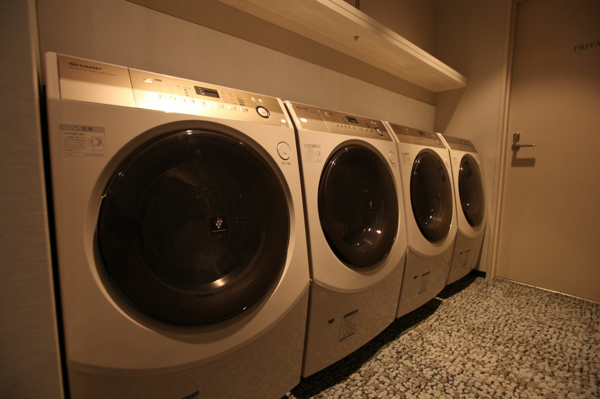 Hotel Urban Nijo Premium