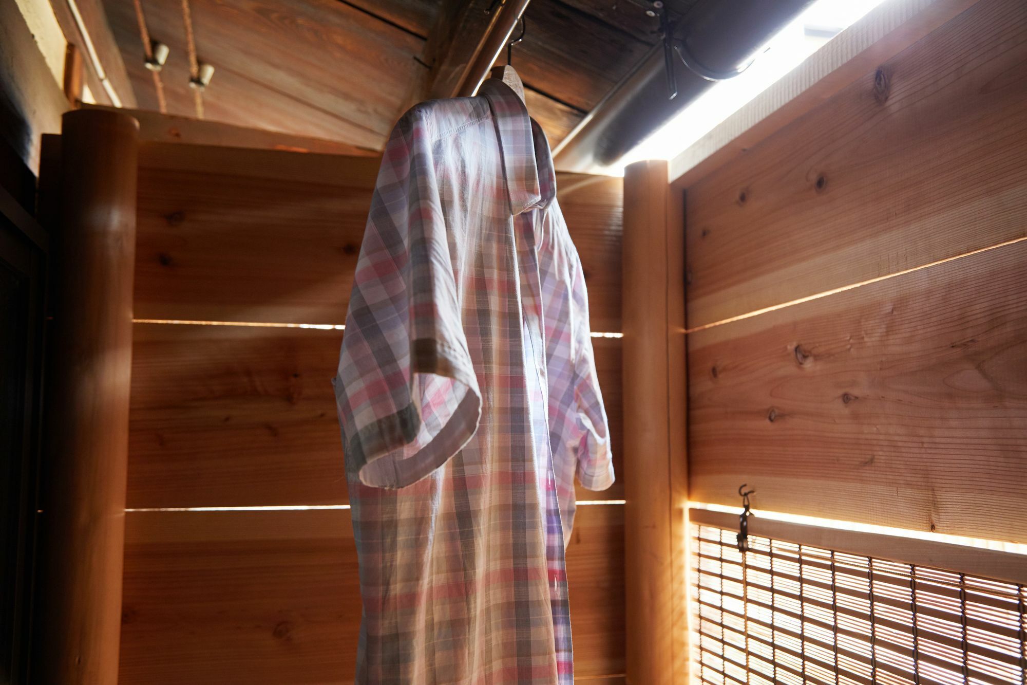 Holiday home Chanomi