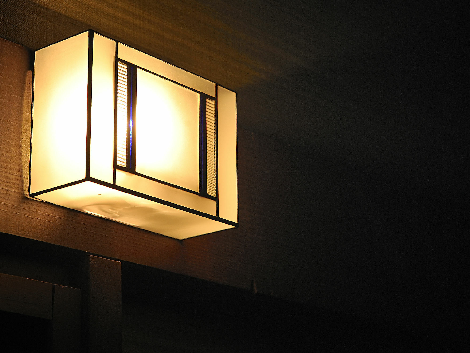 Holiday home Theatre And Library -kyoto Imagumano- *