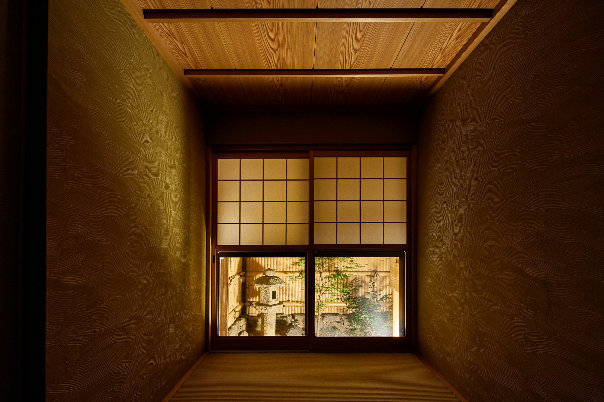 Chanomi Holiday home Kyoto