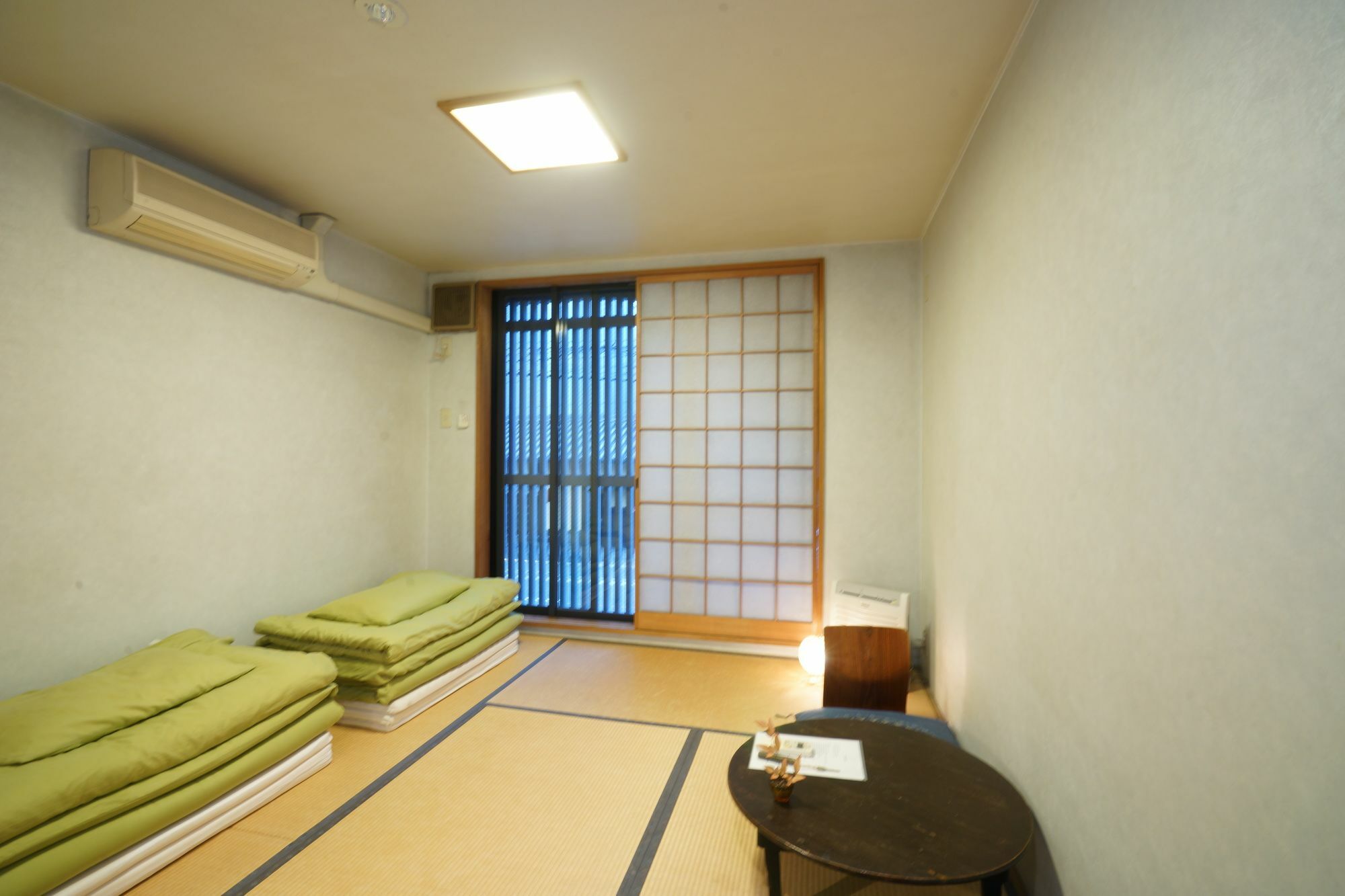 Hostel Lantern
