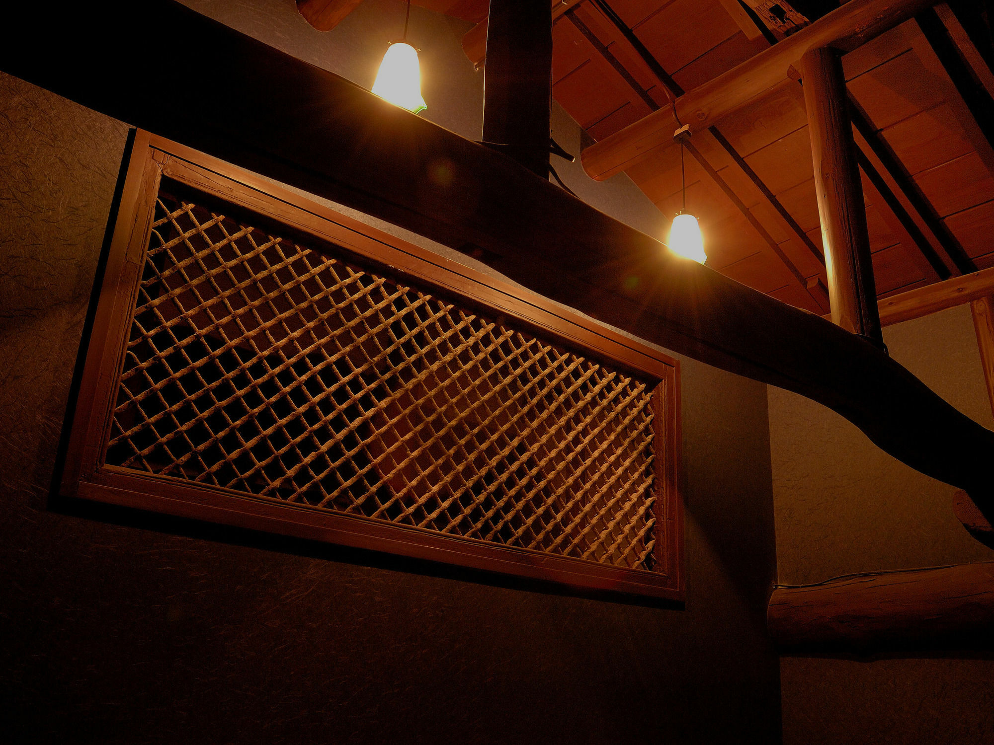 Theatre And Library -kyoto Imagumano- Holiday home *
