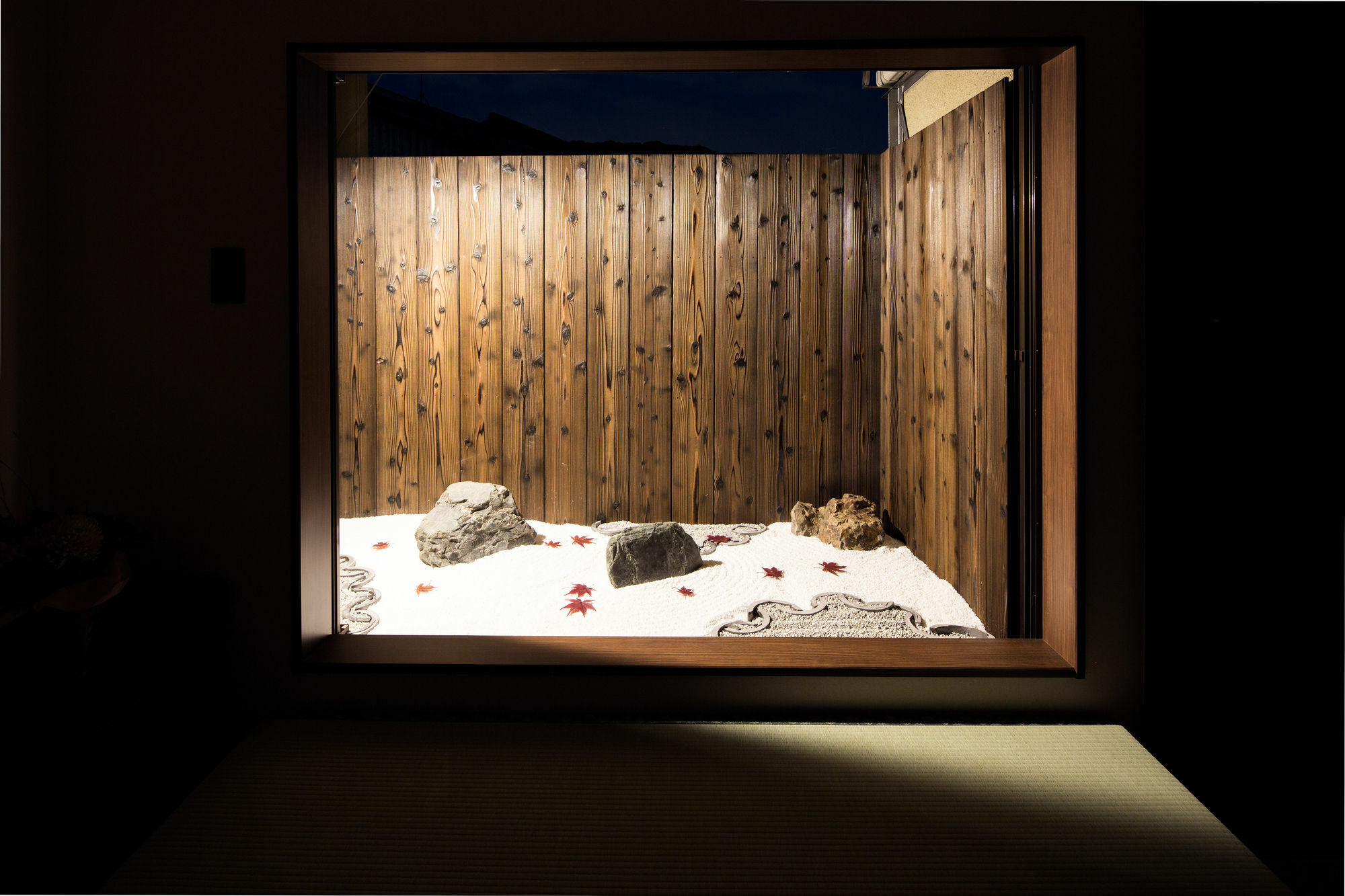 Holiday home Resi Yasaka No To