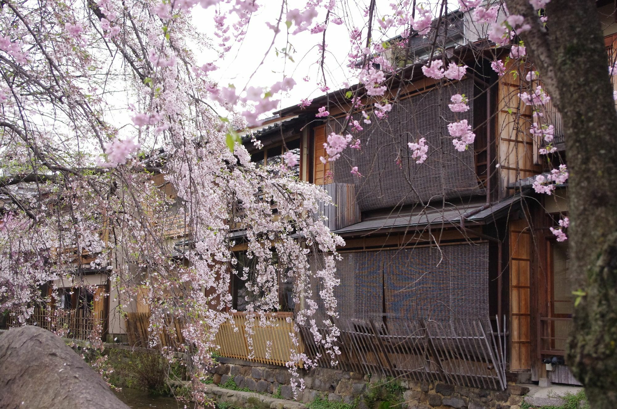 Resi Yasaka No To Holiday home Kyoto