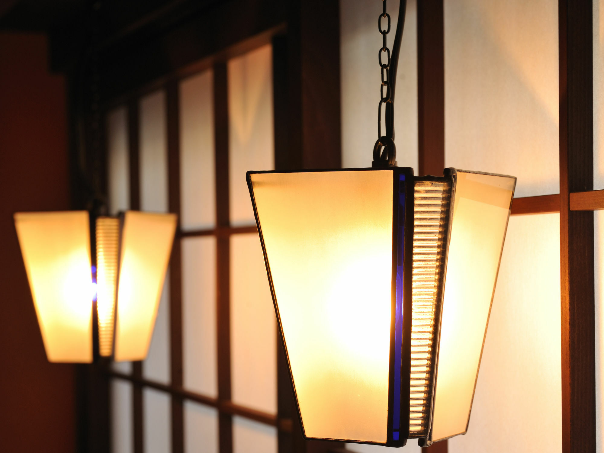 Theatre And Library -kyoto Imagumano- Holiday home