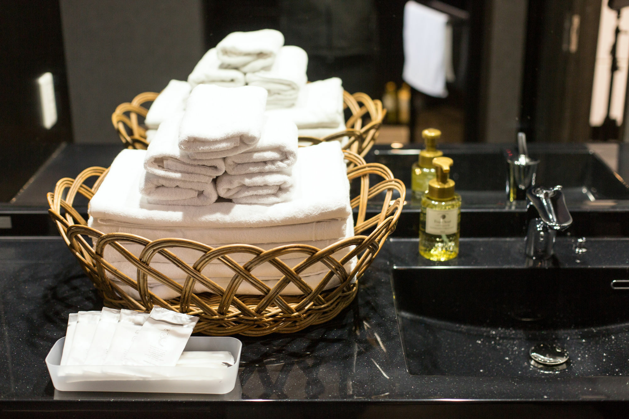 Resi Yasaka No To Holiday home Kyoto