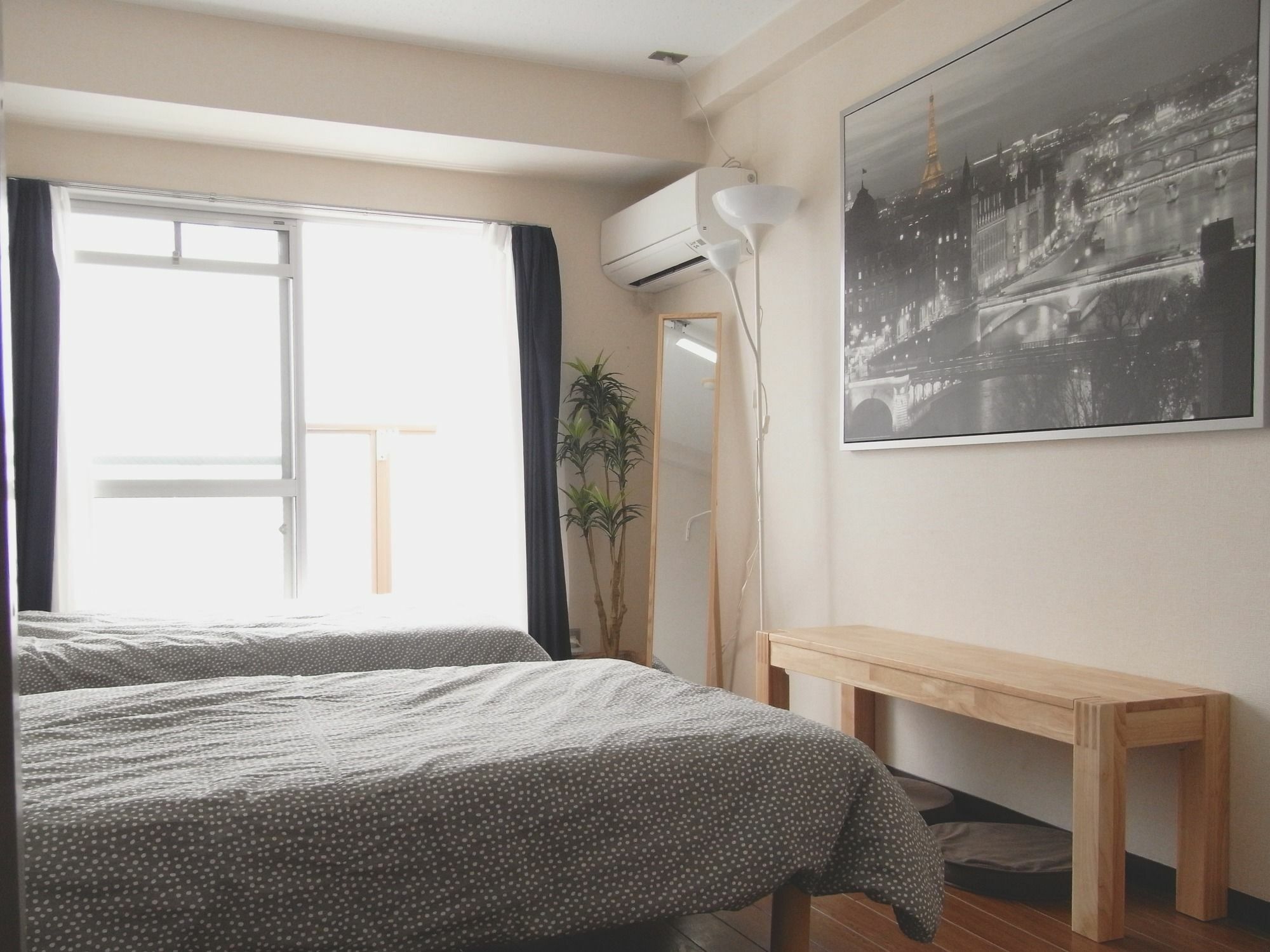Sakura Guest house