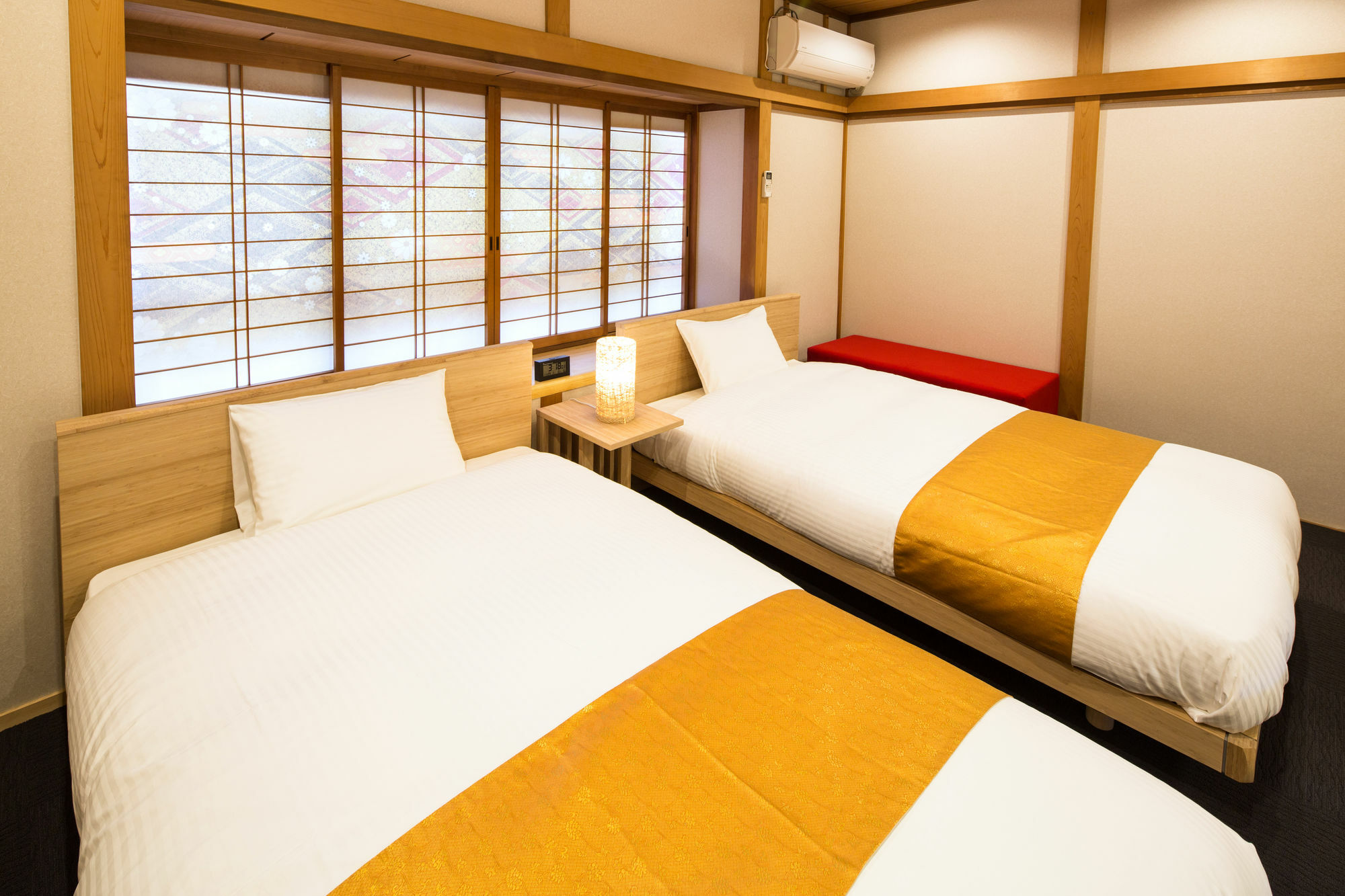 Resi Yasaka No To Kyoto