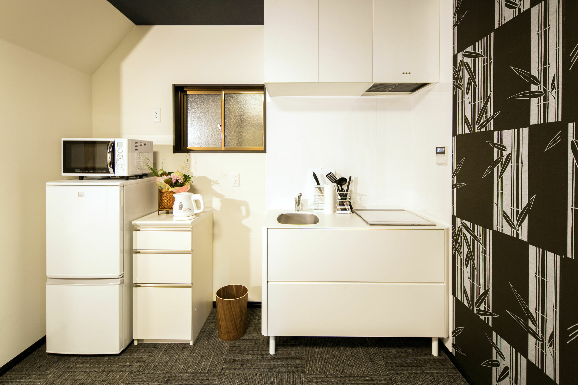 Resi Yasaka No To Holiday home *