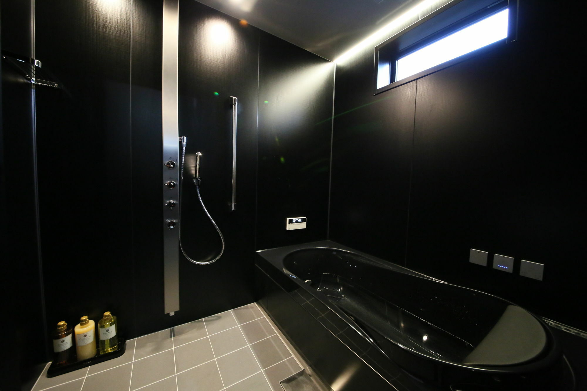 Holiday home Resi Yasaka No To Kyoto