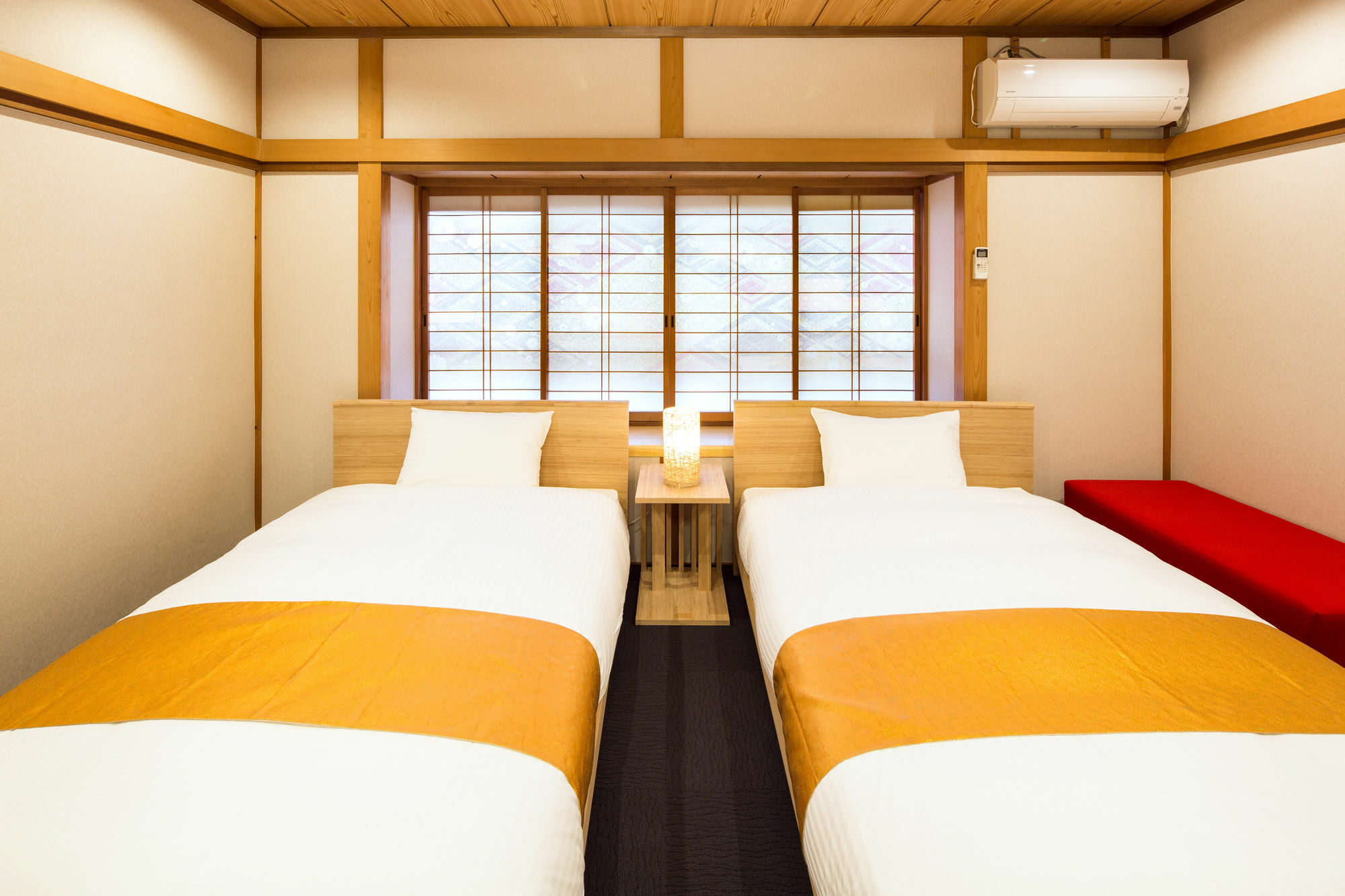 Resi Yasaka No To Holiday home *