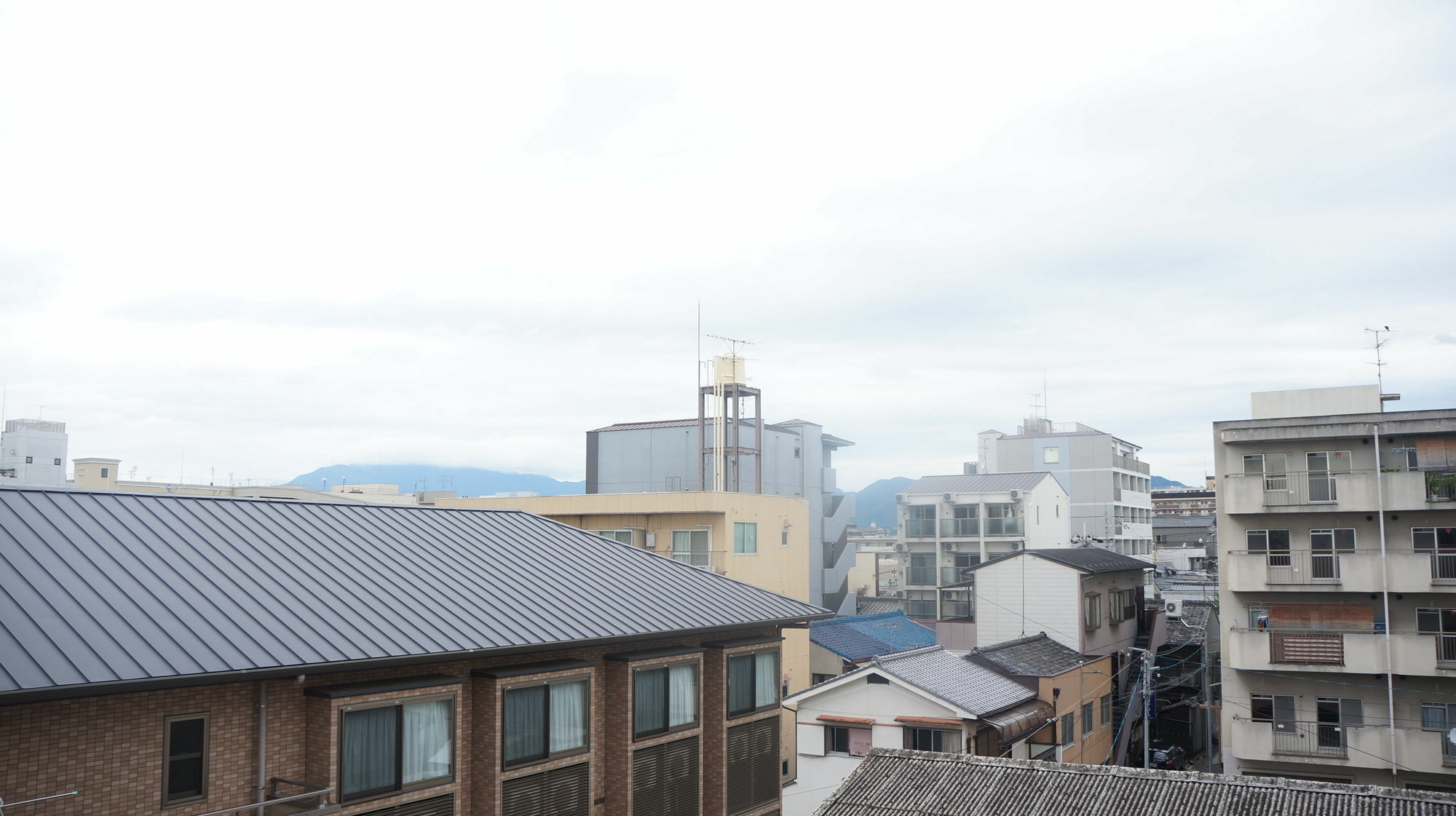 Sakura Kyoto
