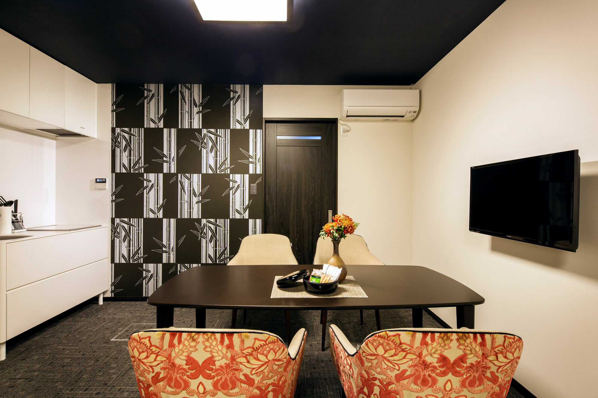 Resi Yasaka No To Holiday home Kyoto