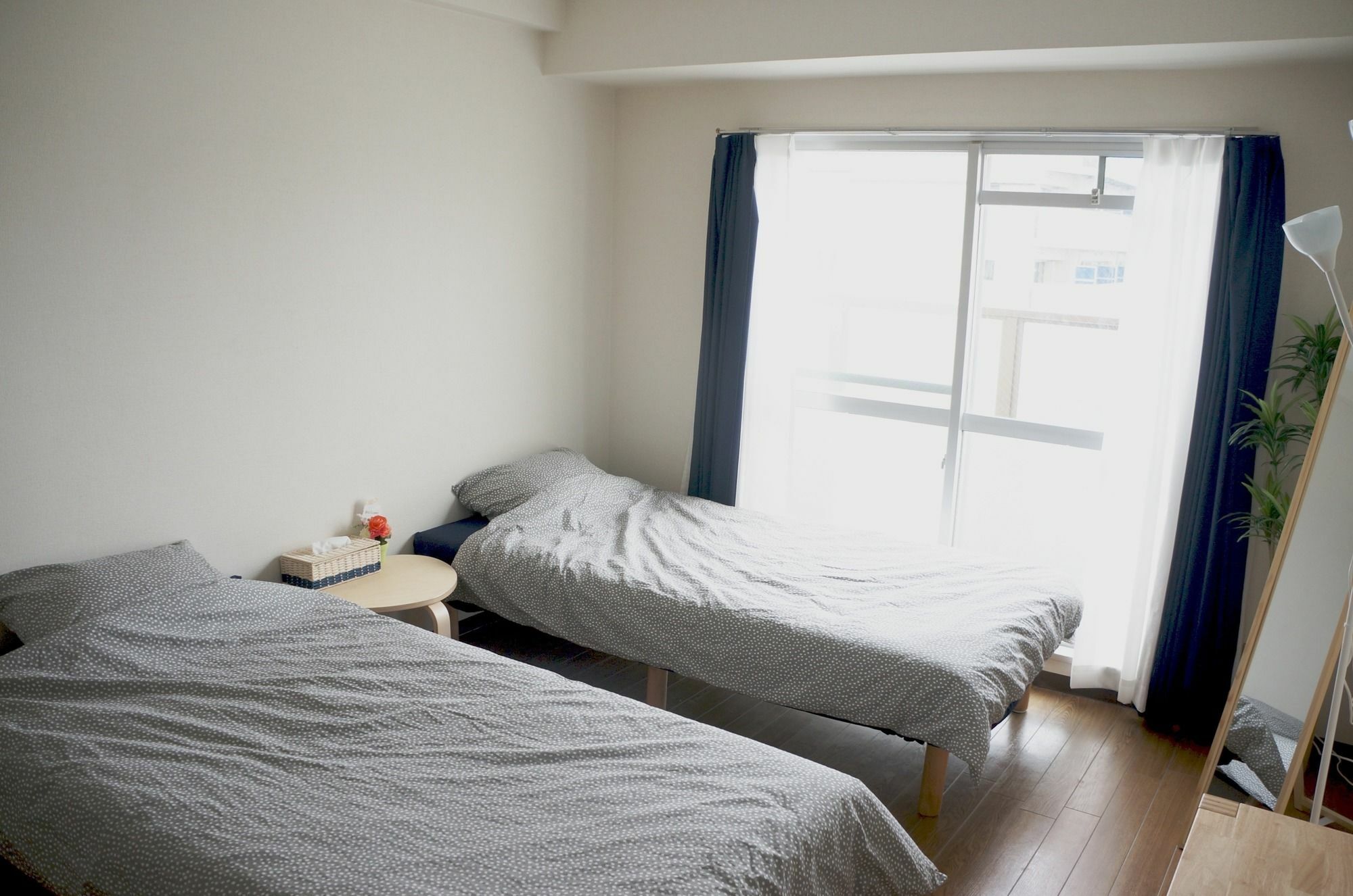 Guest house Sakura