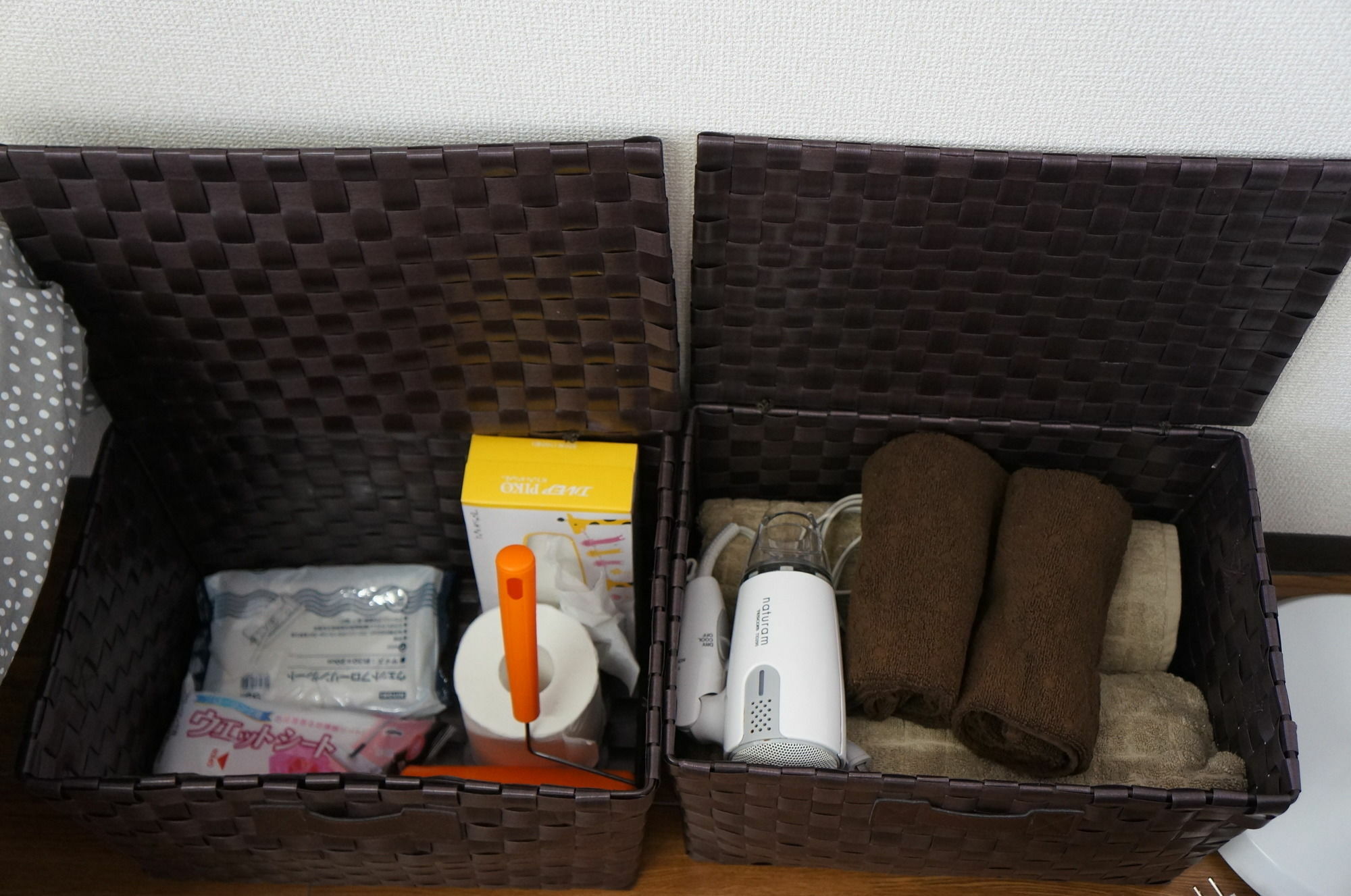 Sakura Guest house *