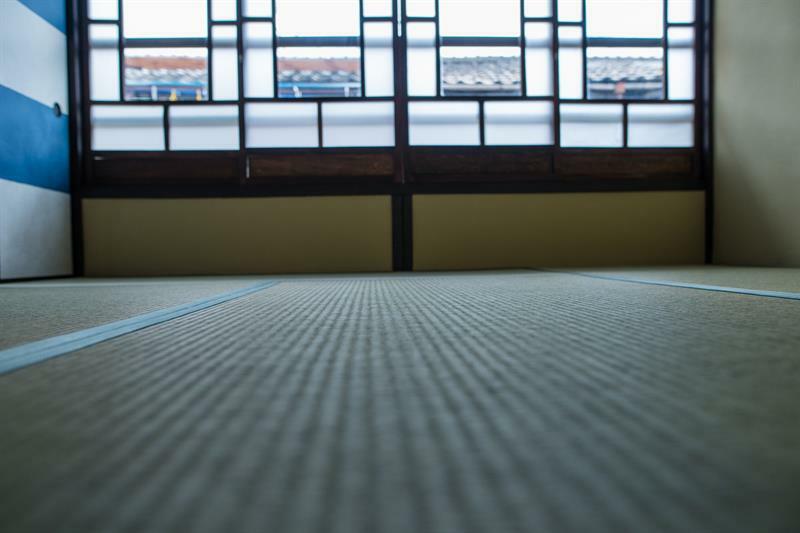 Holiday home Seifuan Kyoto